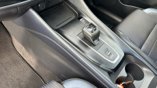 Nissan Qashqai 1.3 DiG-T MH 158 Tekna 5dr Xtronic Petrol Hatchback